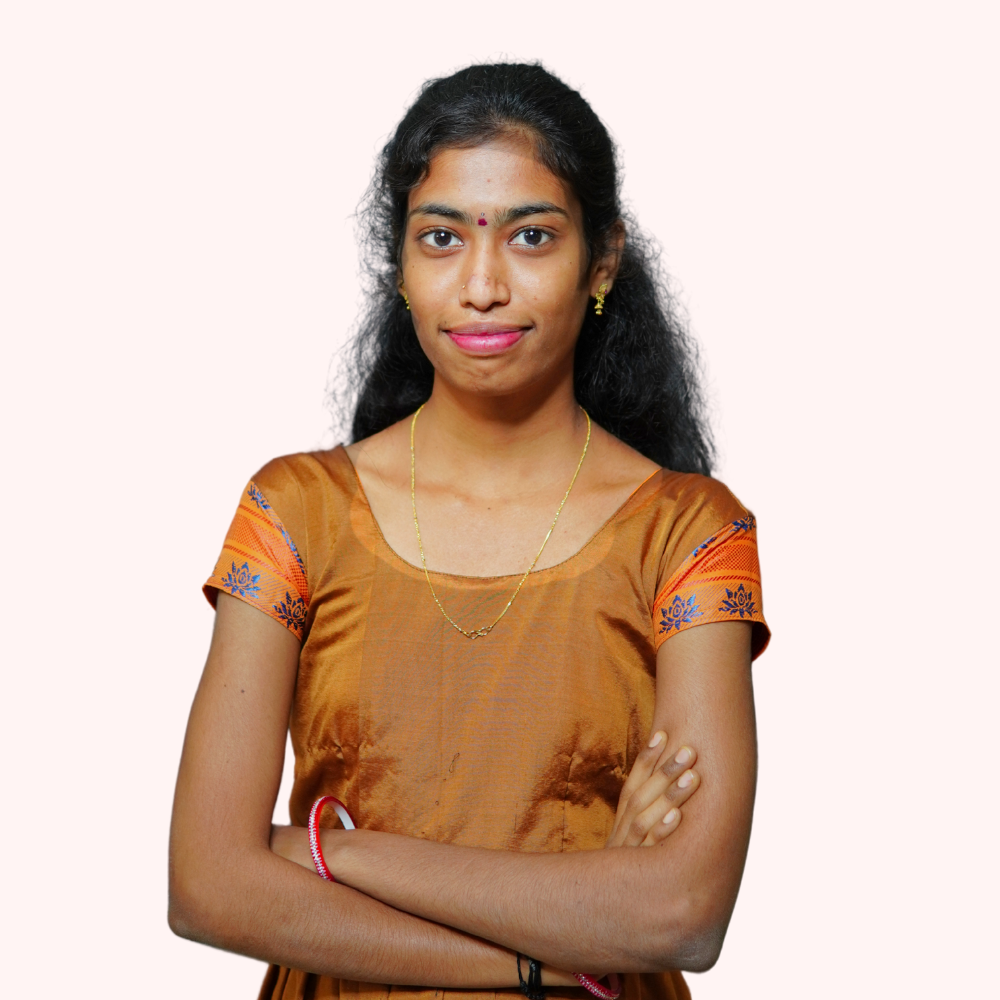 Chaithanya Narayanapuram